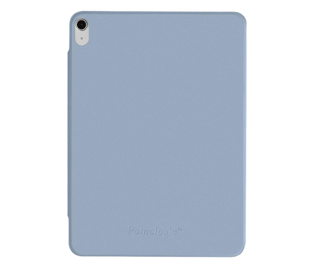 Pomologic BookCover iPad 10.9" 10G sky blue - 1263271 - zdjęcie 2